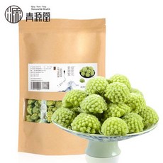 5fbee4c12ac5c19d062b16b9651f73b8083d8cf2dbf4df0380e5fcf9a669.jpg