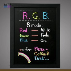 8f40f91bcb48c890639efa1a300ac97e0a22029573f9b5afaca3a7258c42.jpg