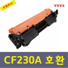 cf230x