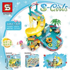 a5b5d2cfa2cd787a538f276a2d54c71ba2a8eced3e3d742885995f0942a6.jpg