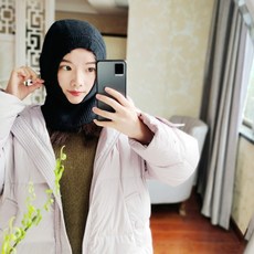 바라클라바뜨기