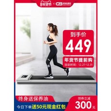 132827ec63a0845a3dd813224a57f06065c522c110840d2eb0f159c16870.jpeg
