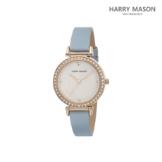 해리메이슨시계