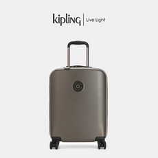 키플링기내용캐리어