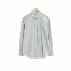 유니클로ceo