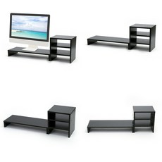 높이조절받침대7.5cm