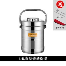 3d9a26fb12ea89c573e0da661d58b58fe420e6542f3d42c17d455e8a970b.jpg
