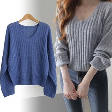 제니트러시아카메라