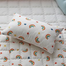 d906eed8c373589f18b64018b5e9c2c8d8b6c80078e00e6c1c3457ad680e.jpg