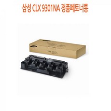11cd859f86793872ed3b4d9af7f77bdbe24fd799ccdaf259fa54c6cf79e3.jpg