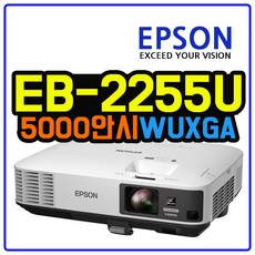 65d75a4e9a10b20fbfe517feaa89237c9713f76f88739b0350ed260a0827.jpg