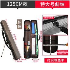 82cb670f55d4abca9f0516cfa49b535ec03cf3120a852c13287bbd7af776.jpg
