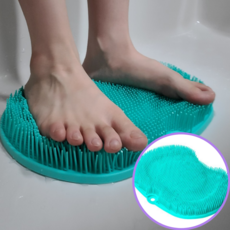 abeb4a19e239a344713f22a64c7be4c57fb7520ecac91a9d16744d00deb2.png