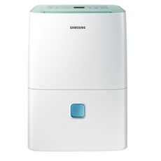 삼성전자제습기
