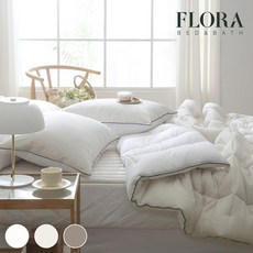 1bb295e1a66abac59517af07a339444e4e1f7f86bbe1fd909b22a48fdfe6.jpg