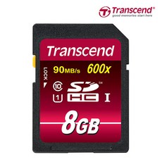 45db6e3bc3c68401e2914abe241545ea7686756921d271e07d9cdcff8ffa.jpg