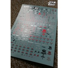 데프모델