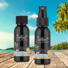 오스트레일리안골드선레스