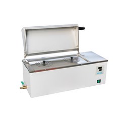 호리코베이스비트