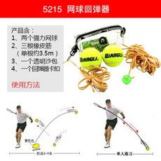 a7ea368616477e68a9c0681a9dda73b359979acefad9e404924f8f73b17a.jpg