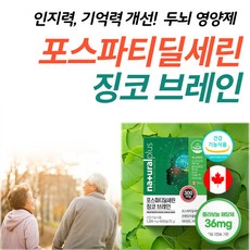 f3169076e2828bf20864cdbd97744aeec0a171a7745a6ae079a6105fb20f.jpg