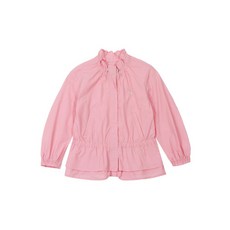 헤지스키즈바람막이