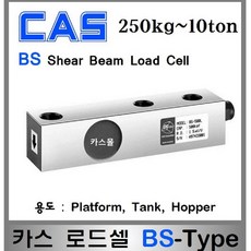665fa644bb9d0fd545c7cfd0fe8341109b07adf4fe2bf496a387dbd54e4b.jpg