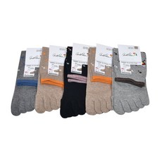 용신양말여성용발가락