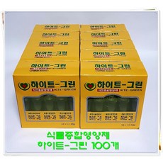 87be56335841f7292d7c4eebc98fb5925396edf245965bc68c7ed1e9cc12.jpg