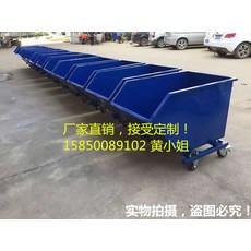 3bd32ec17e0de75a7acd62472f01c8c66325cb462921d2bfa7d12318a16d.jpeg
