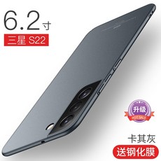 58fc98a4ccb5c5cc2dcc770309080e6046849324f5eeae61c554ad71dc15.jpeg