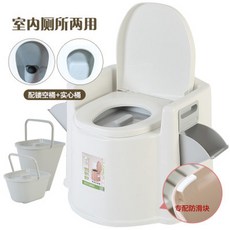 9dbc1462bf3b8390dd6897ea657da27a1f989567907b488d3286837ad4ee.jpg
