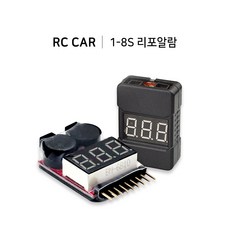 aabab55e173c3c862793a1e37592512e12061bf50067bc73593961b5f729.jpg