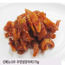 b2a95d72e10a6c976308d7757e79f4b082f7c5011def3945cd3d8847bc79.jpg