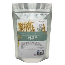초원한방플러스카무트