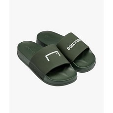 골스튜디오 GRAB-ITY BALANCE™ BASIC SLIDE-KHAKI