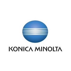KONICA MINOLTA OEM TONER FOR KONICA BIZHUB C35 - 1-TNP22Y SD/12746202, 상세내용참조