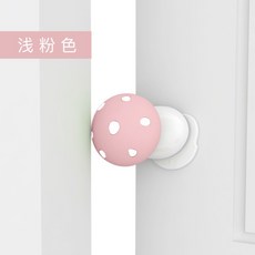 더바잉 안전문 버섯문 2개