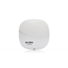 Aruba Netwks AP325 IEEE 802.11ac 1.69Gbps 무선 액세스 포인트 aruba 컨트롤러 필요 - ap컨트롤러