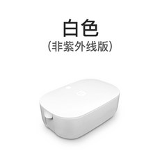 915303fd8dd8e79f9085b92a092390617b89041dfd8feff80b169414d19f.jpg
