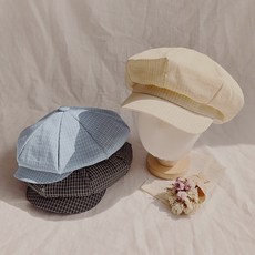 여름마도로스캡