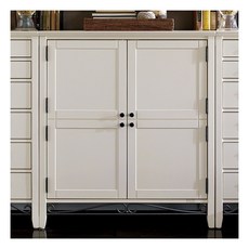 디자인벤처스장식장