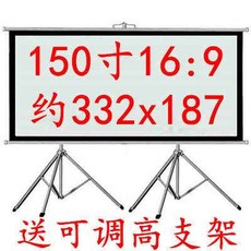 b3c11a6e549b6d498cf9d3abaea77daf24f9a91cbd8f5f088038e4ea8b64.jpg