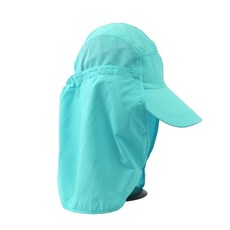 5ab225cf8d5cdcbc1760119c538fb730f38ad0d3959fa7c55e80a3f7c4c7.jpg