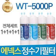 78751ffebecf5c732e1376177292ed26e519f2fc8255989dfcddd0960b09.jpg