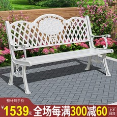 8ae9480b4b40569aa0acf19caf5a31eca27d02a6049e630da82563e29b99.jpg