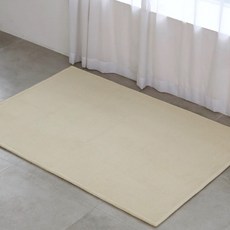 9a1dd9e61c1587469ac2ee6a3b295a2a70a48c945620f6dc4ee09b26776d.jpg