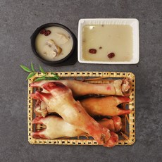 한우뒷고기