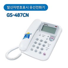 04a2c4b2c479abd6609ba5c6bcb0ca295ab1b2106cab506460dbf99e33dd.jpg