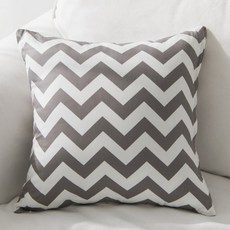 크림하우스크리미시트쿠션